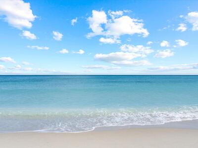 2800 N Ocean Drive, Singer Island, FL 33404