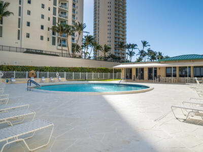 2800 N Ocean Drive, Singer Island, FL 33404