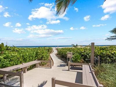 2800 N Ocean Drive, Singer Island, FL 33404