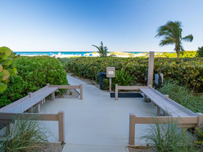 2800 N Ocean Drive, Singer Island, FL 33404