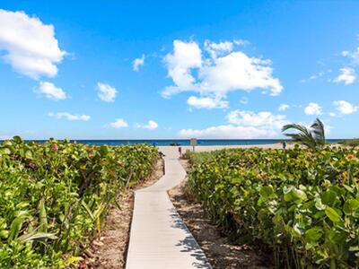 2800 N Ocean Drive, Singer Island, FL 33404