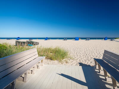 2800 N Ocean Drive, Singer Island, FL 33404