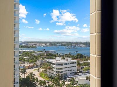 2800 N Ocean Drive, Singer Island, FL 33404