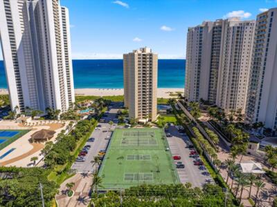 2800 N Ocean Drive, Singer Island, FL 33404