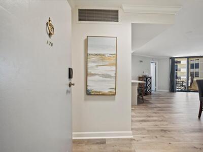 2800 N Ocean Drive, Singer Island, FL 33404