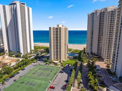 2800 N Ocean Drive, Singer Island, FL 33404