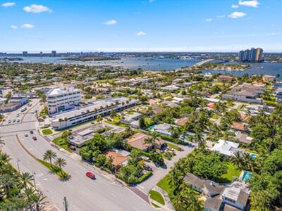 2800 N Ocean Drive, Singer Island, FL 33404