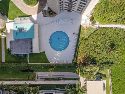 2800 N Ocean Drive, Singer Island, FL 33404