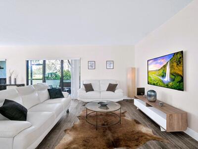 11311 Pond View Drive