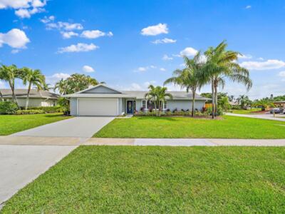 1342 Essex Drive