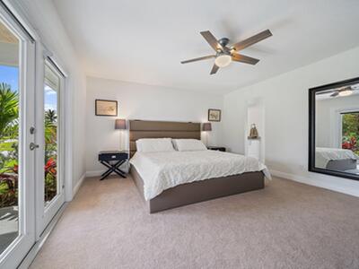 1342 Essex Drive, Wellington, FL 33414