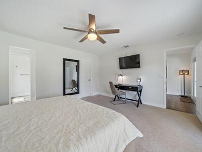 1342 Essex Drive, Wellington, FL 33414