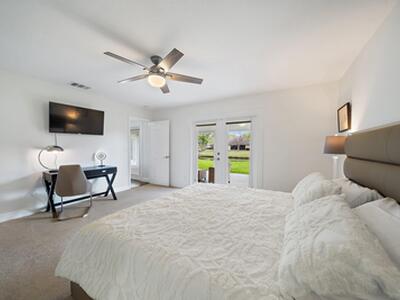 1342 Essex Drive, Wellington, FL 33414