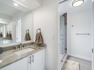 1342 Essex Drive, Wellington, FL 33414