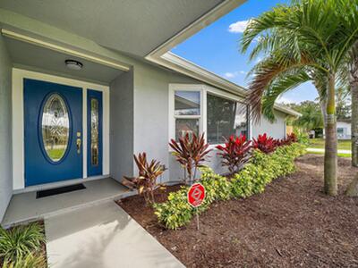 1342 Essex Drive, Wellington, FL 33414