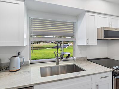 1342 Essex Drive, Wellington, FL 33414