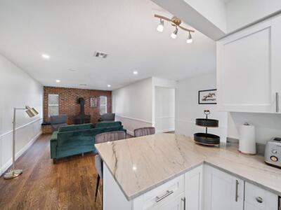 1342 Essex Drive, Wellington, FL 33414