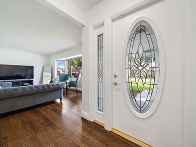 1342 Essex Drive, Wellington, FL 33414