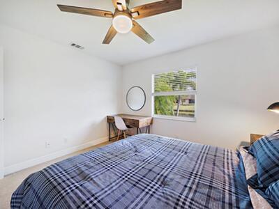 1342 Essex Drive, Wellington, FL 33414