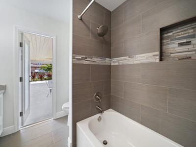 1342 Essex Drive, Wellington, FL 33414