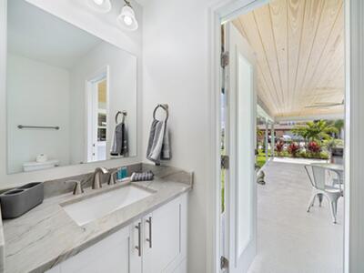1342 Essex Drive, Wellington, FL 33414