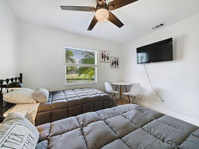1342 Essex Drive, Wellington, FL 33414