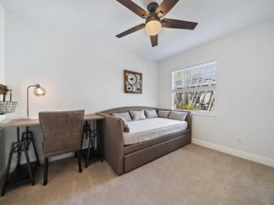 1342 Essex Drive, Wellington, FL 33414