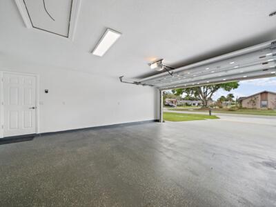 1342 Essex Drive, Wellington, FL 33414