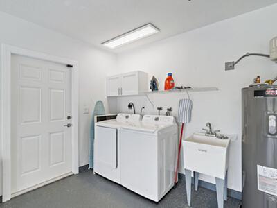 1342 Essex Drive, Wellington, FL 33414