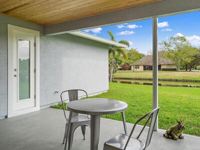 1342 Essex Drive, Wellington, FL 33414