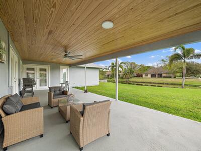 1342 Essex Drive, Wellington, FL 33414