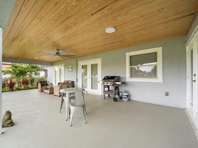 1342 Essex Drive, Wellington, FL 33414