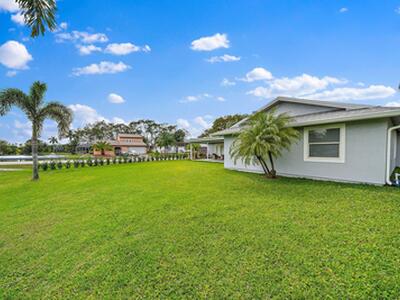 1342 Essex Drive, Wellington, FL 33414
