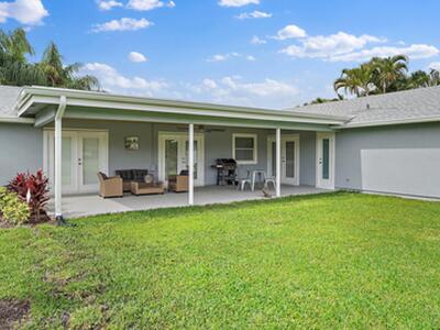 1342 Essex Drive, Wellington, FL 33414