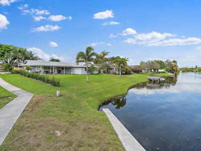 1342 Essex Drive, Wellington, FL 33414