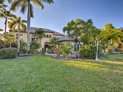 6425 Royal Palm Beach Boulevard