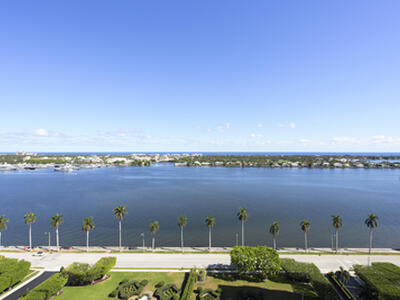 1801 S Flagler Drive
