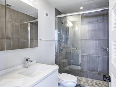 1801 S Flagler Drive, West Palm Beach, FL 33401