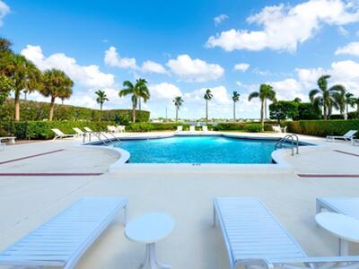 1801 S Flagler Drive, West Palm Beach, FL 33401