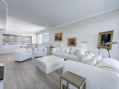 1801 S Flagler Drive, West Palm Beach, FL 33401