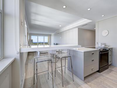 1801 S Flagler Drive, West Palm Beach, FL 33401