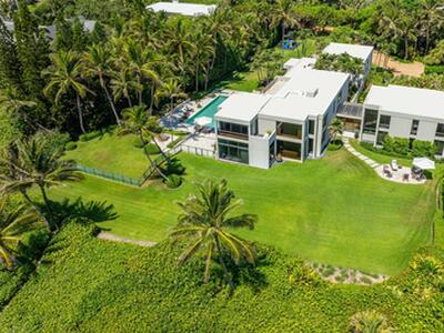 1446 N Ocean Way, Palm Beach, FL 33480