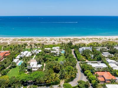 1446 N Ocean Way, Palm Beach, FL 33480