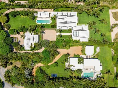 1446 N Ocean Way, Palm Beach, FL 33480