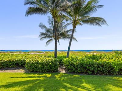 1446 N Ocean Way, Palm Beach, FL 33480