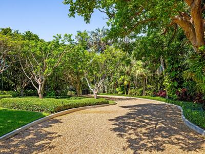 1446 N Ocean Way, Palm Beach, FL 33480