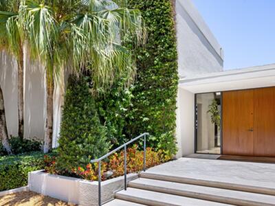 1446 N Ocean Way, Palm Beach, FL 33480