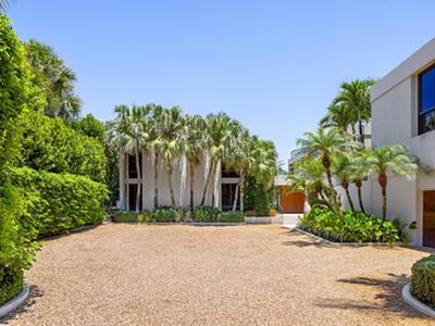 1446 N Ocean Way, Palm Beach, FL 33480