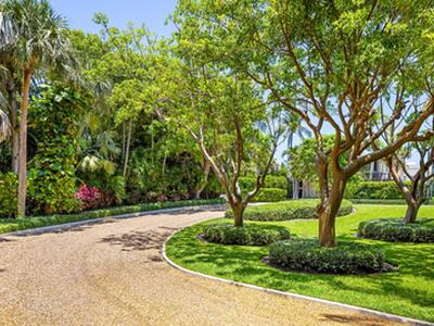 1446 N Ocean Way, Palm Beach, FL 33480