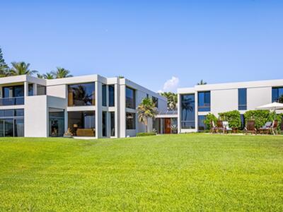 1446 N Ocean Way, Palm Beach, FL 33480